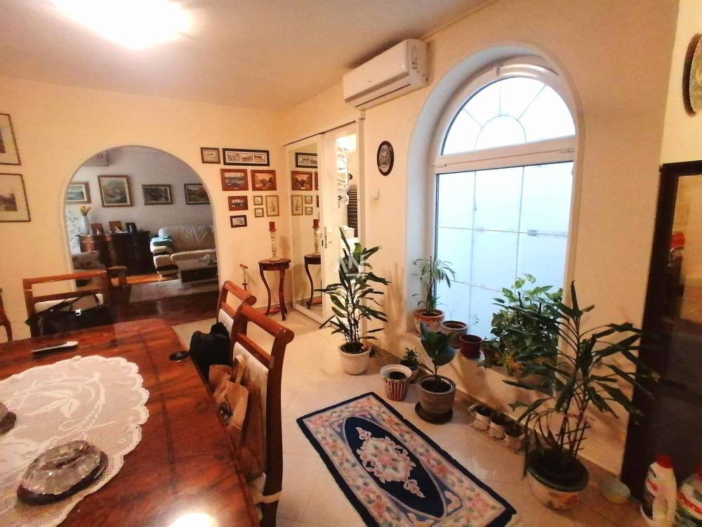 Slika 1 - Makedonska, Petosoban stan na prodaju, 96m2, 450.000€