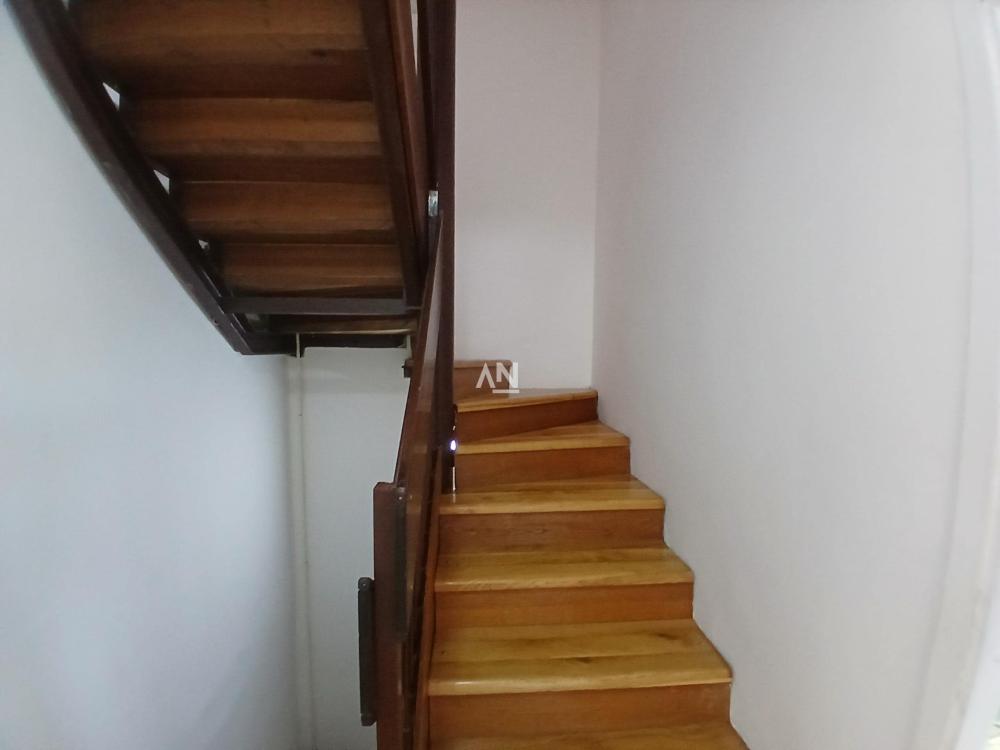 Slika 4 - Dr Teodora Borockog,  Kuća na prodaju, 143m2, 560.000€