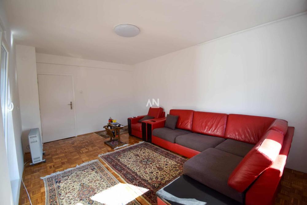 Glavna slika -Dr Teodora Borockog,  Kuća na prodaju, 143m2, 560.000€