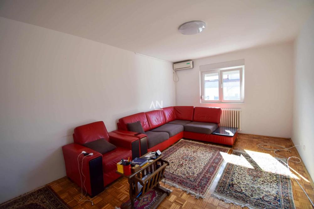 Slika 3 - Dr Teodora Borockog,  Kuća na prodaju, 143m2, 560.000€
