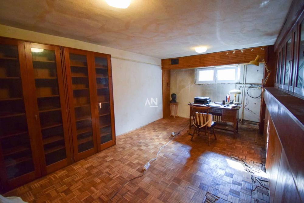 Slika 1 - Dr Teodora Borockog,  Kuća na prodaju, 143m2, 560.000€