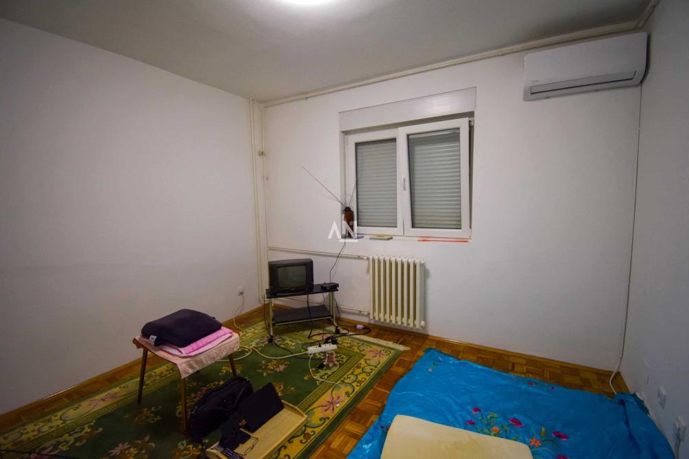 Slika 6 - Dr Teodora Borockog,  Kuća na prodaju, 143m2, 560.000€