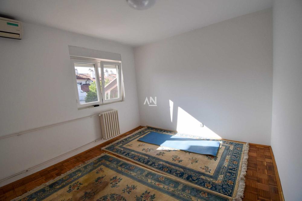 Slika 7 - Dr Teodora Borockog,  Kuća na prodaju, 143m2, 560.000€