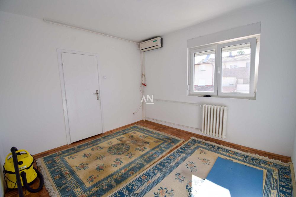 Slika 8 - Dr Teodora Borockog,  Kuća na prodaju, 143m2, 560.000€