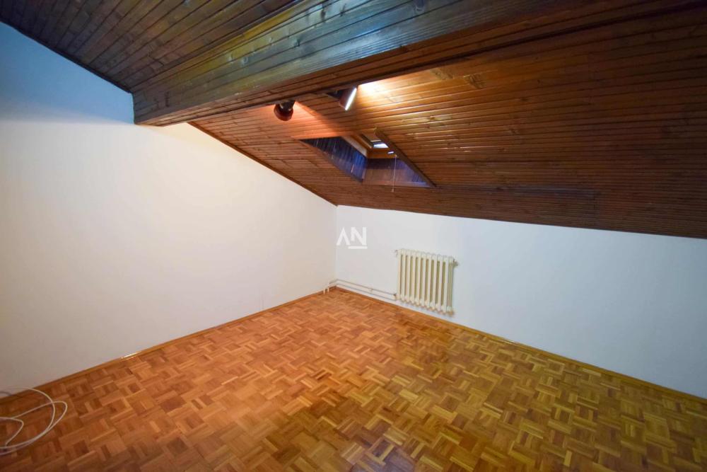 Slika 11 - Dr Teodora Borockog,  Kuća na prodaju, 143m2, 560.000€