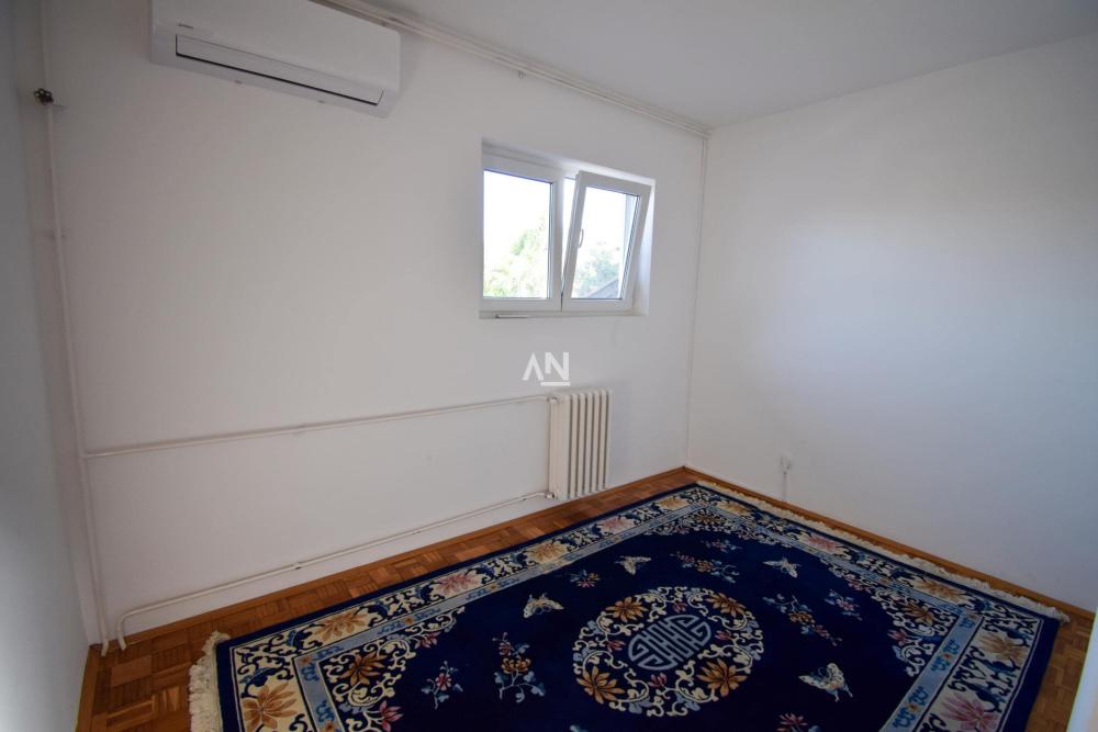Slika 9 - Dr Teodora Borockog,  Kuća na prodaju, 143m2, 560.000€