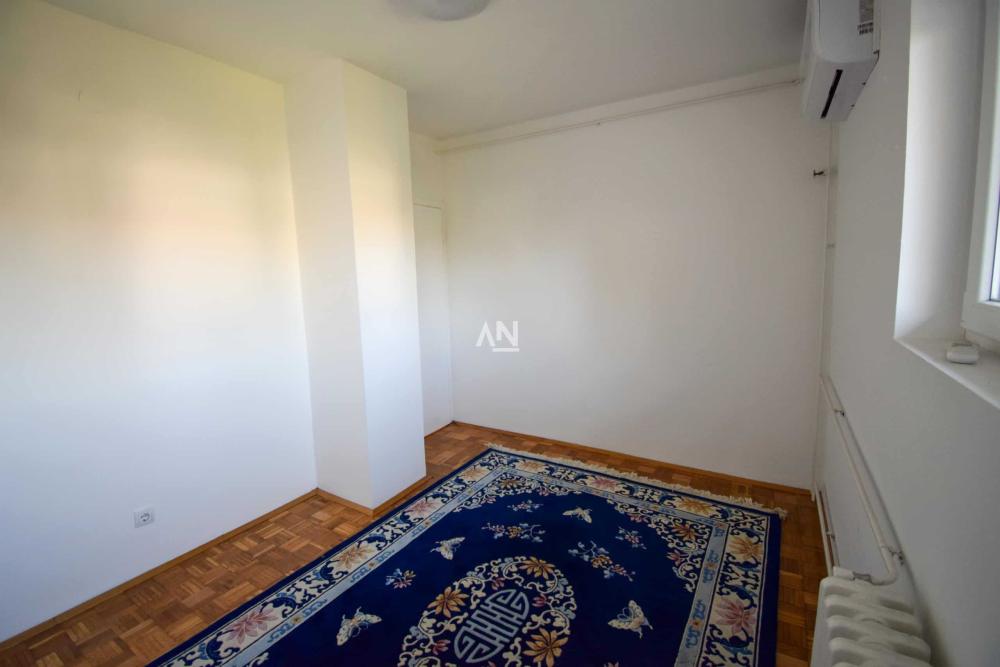 Slika 10 - Dr Teodora Borockog,  Kuća na prodaju, 143m2, 560.000€