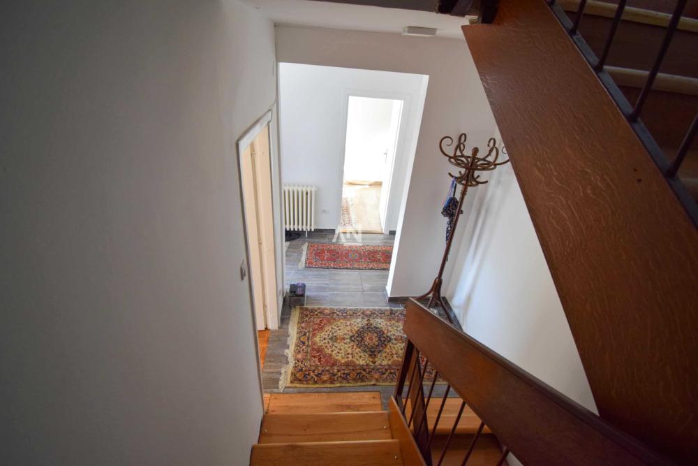 Slika 5 - Dr Teodora Borockog,  Kuća na prodaju, 143m2, 560.000€