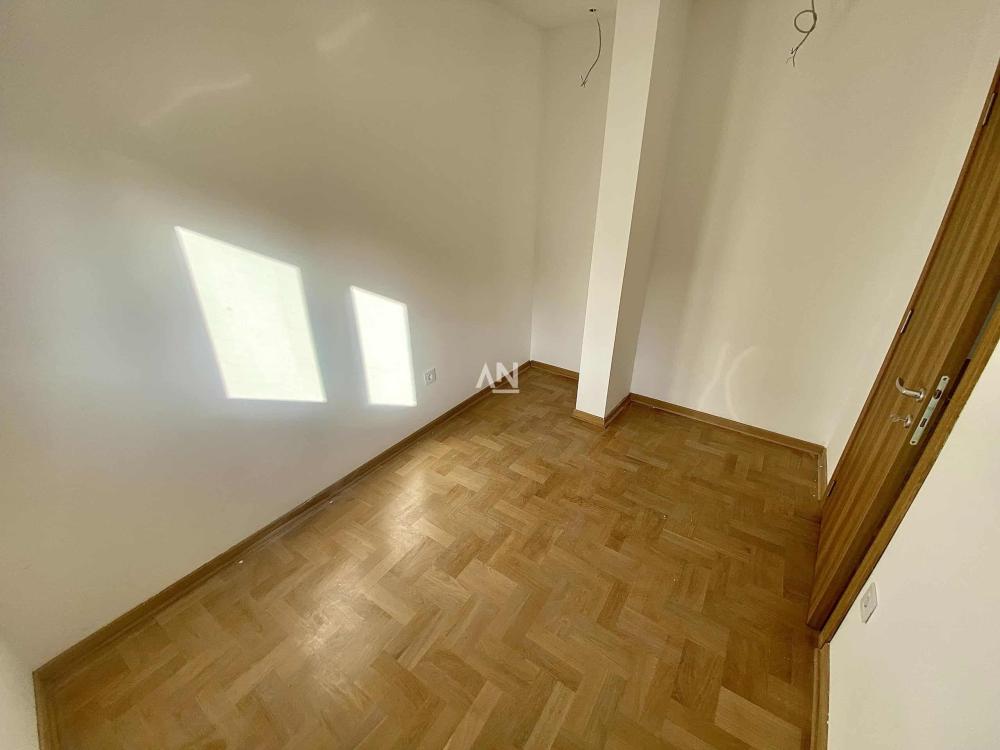 Slika 5 - Ruđera Boškovića, Trosoban stan na prodaju, 65m2, 205.000€