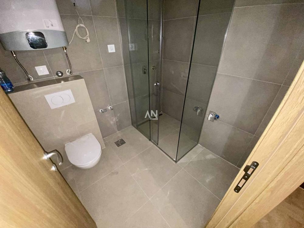 Slika 7 - Ruđera Boškovića, Trosoban stan na prodaju, 65m2, 205.000€