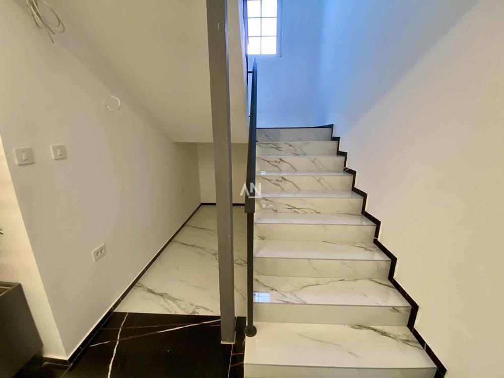 Slika 10 - Ruđera Boškovića, Trosoban stan na prodaju, 65m2, 205.000€