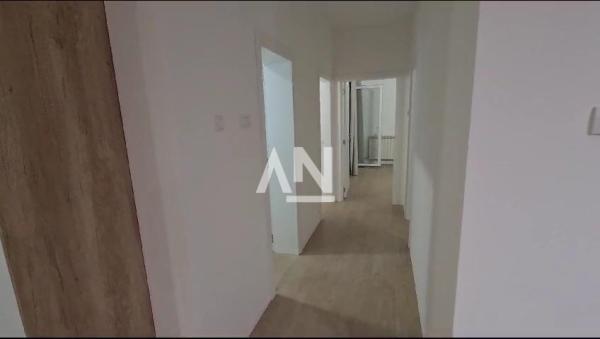 Slika 10 - Velisava Vulovića, Šestosoban stan na prodaju, 210m2, 950.000€