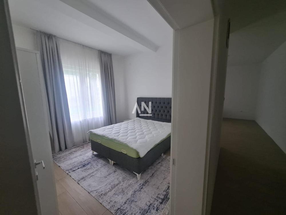 Slika 6 - Velisava Vulovića, Četvorosoban stan na prodaju, 180m2, 900.000€