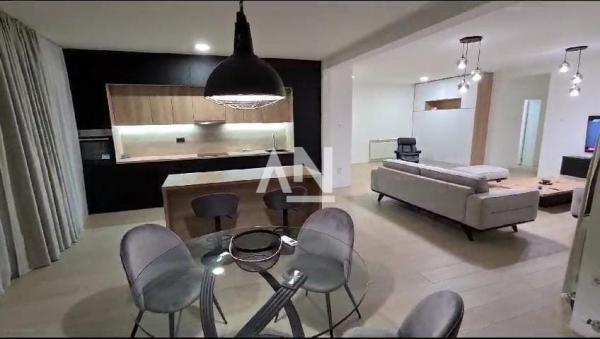 Slika 2 - Velisava Vulovića, Četvorosoban stan na prodaju, 145m2, 710.000€