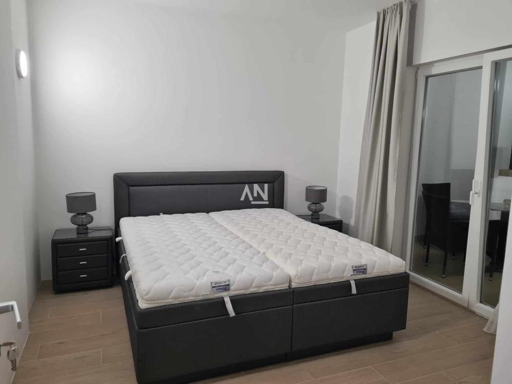 Slika 3 - Velisava Vulovića, Četvorosoban stan na prodaju, 145m2, 710.000€