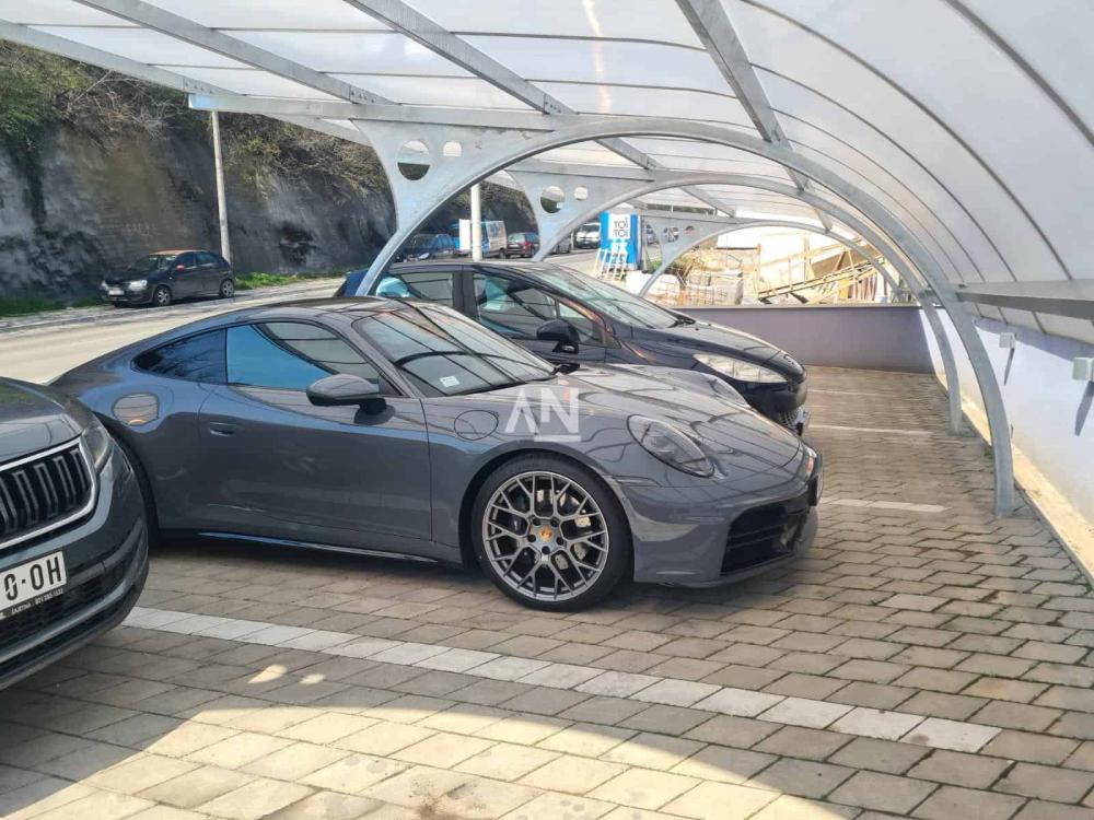 Slika 7 - Velisava Vulovića, Četvorosoban stan na prodaju, 145m2, 710.000€