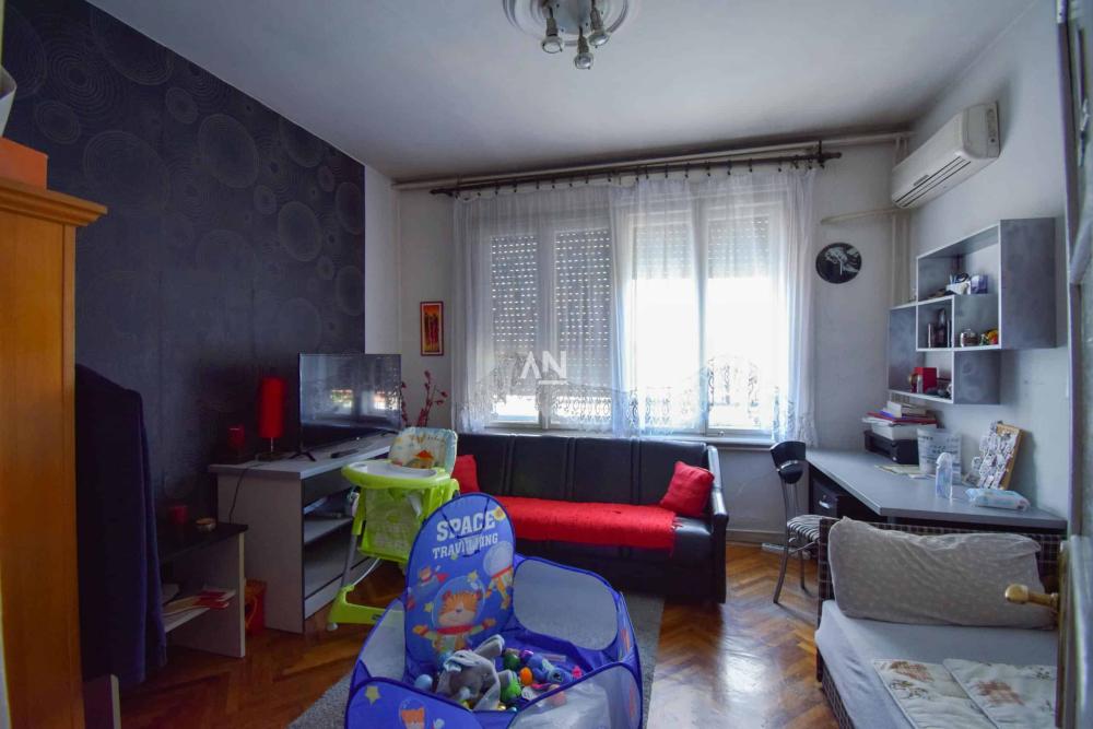 Slika 4 - Kursulina, Četvorosoban stan na prodaju, 112m2, 399.000€