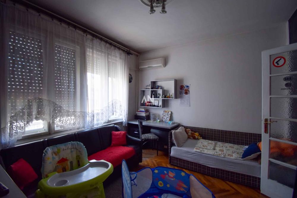 Slika 5 - Kursulina, Četvorosoban stan na prodaju, 112m2, 399.000€