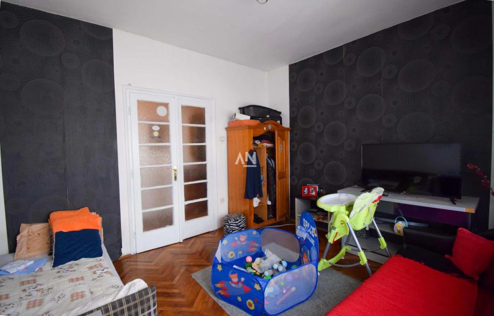 Slika 6 - Kursulina, Četvorosoban stan na prodaju, 112m2, 399.000€