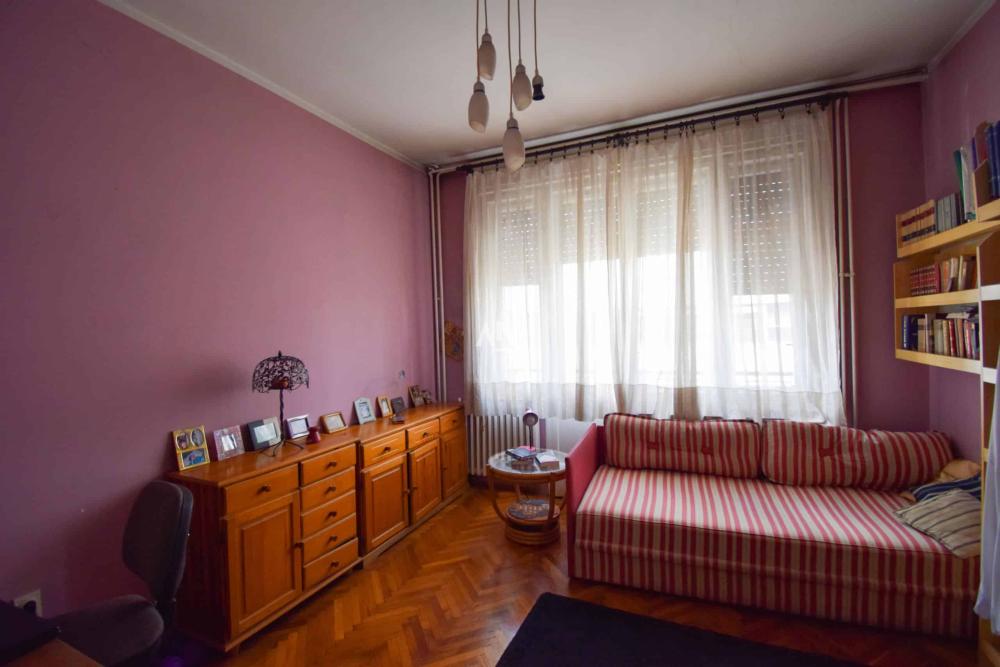 Slika 7 - Kursulina, Četvorosoban stan na prodaju, 112m2, 399.000€