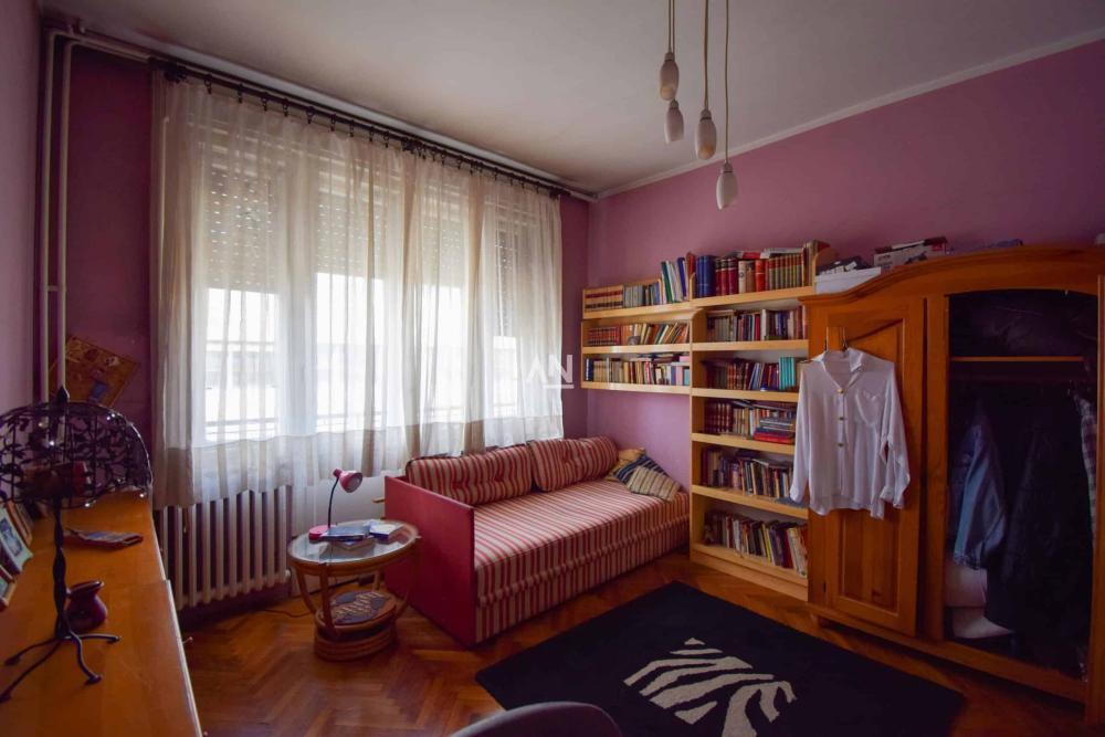 Slika 8 - Kursulina, Četvorosoban stan na prodaju, 112m2, 399.000€