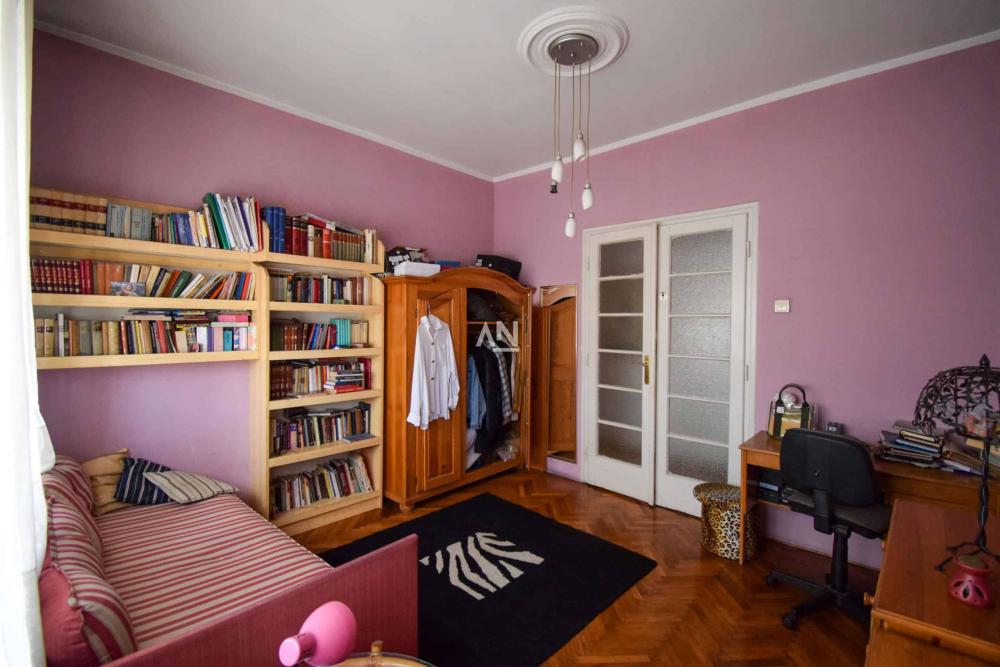 Slika 9 - Kursulina, Četvorosoban stan na prodaju, 112m2, 399.000€