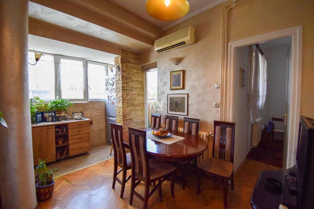 Slika 11 - Kursulina, Četvorosoban stan na prodaju, 112m2, 399.000€