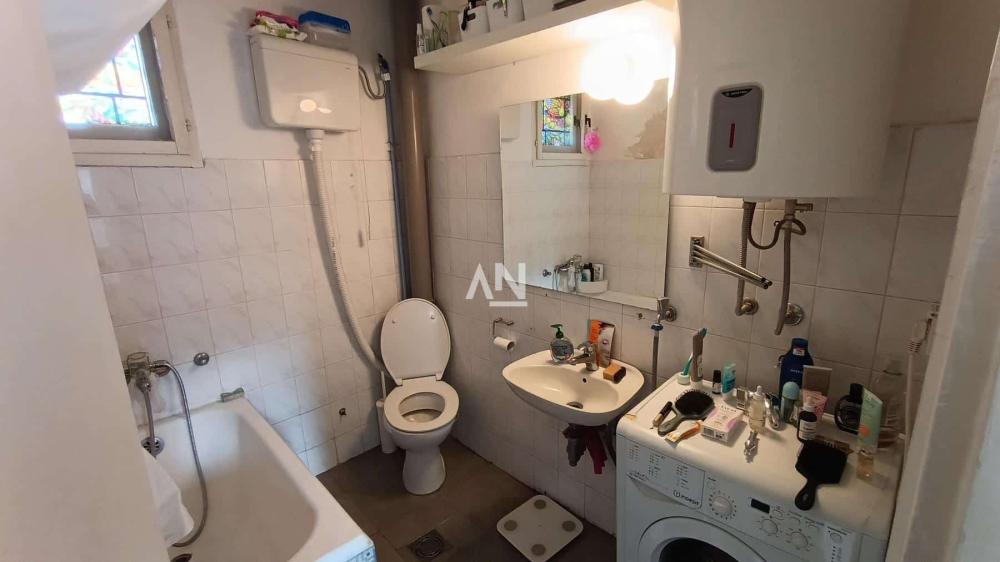 Slika 8 - Kosovska, Petosoban stan na prodaju, 154m2, 600.000€