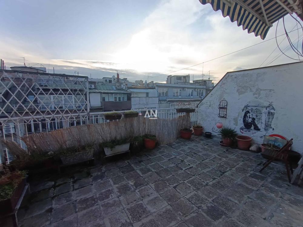 Slika 10 - Kosovska, Petosoban stan na prodaju, 154m2, 600.000€