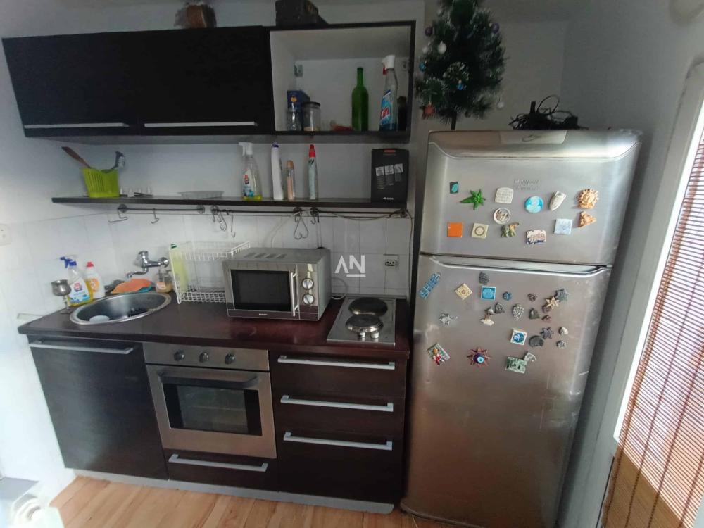 Slika 3 - Kosovska, Petosoban stan na prodaju, 154m2, 600.000€