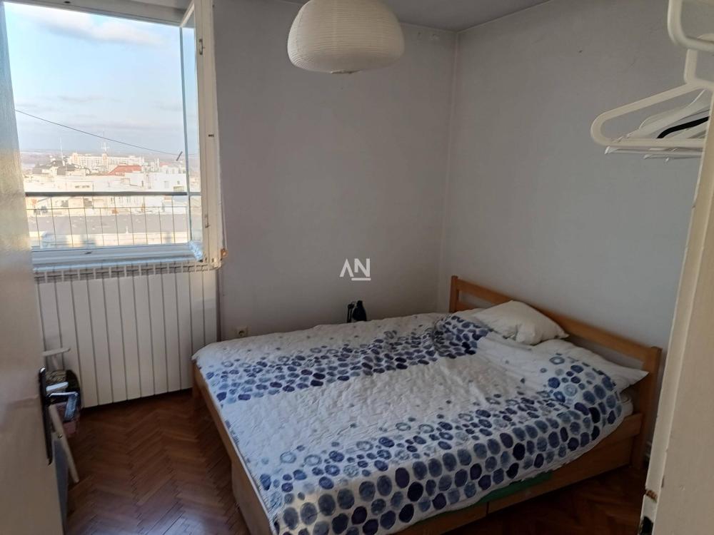 Slika 7 - Kosovska, Petosoban stan na prodaju, 154m2, 600.000€