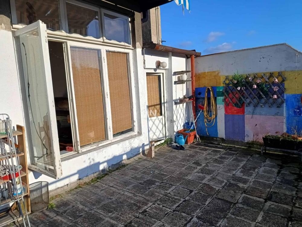 Slika 9 - Kosovska, Petosoban stan na prodaju, 154m2, 600.000€