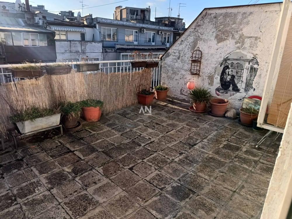 Slika 11 - Kosovska, Petosoban stan na prodaju, 154m2, 600.000€