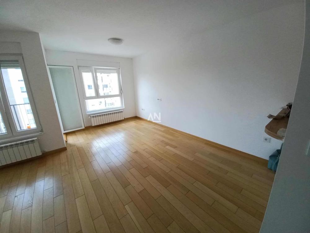 Slika 3 - Šumadijska, Jednosoban stan na prodaju, 37m2, 155.000€