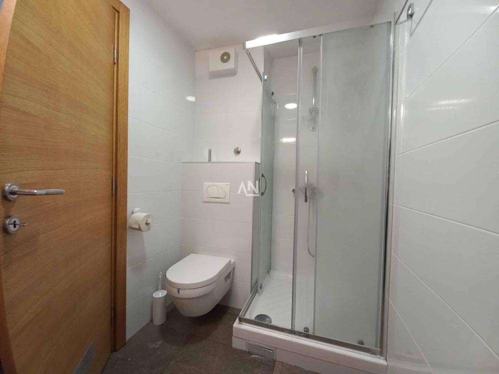 Slika 7 - Šumadijska, Jednosoban stan na prodaju, 37m2, 155.000€