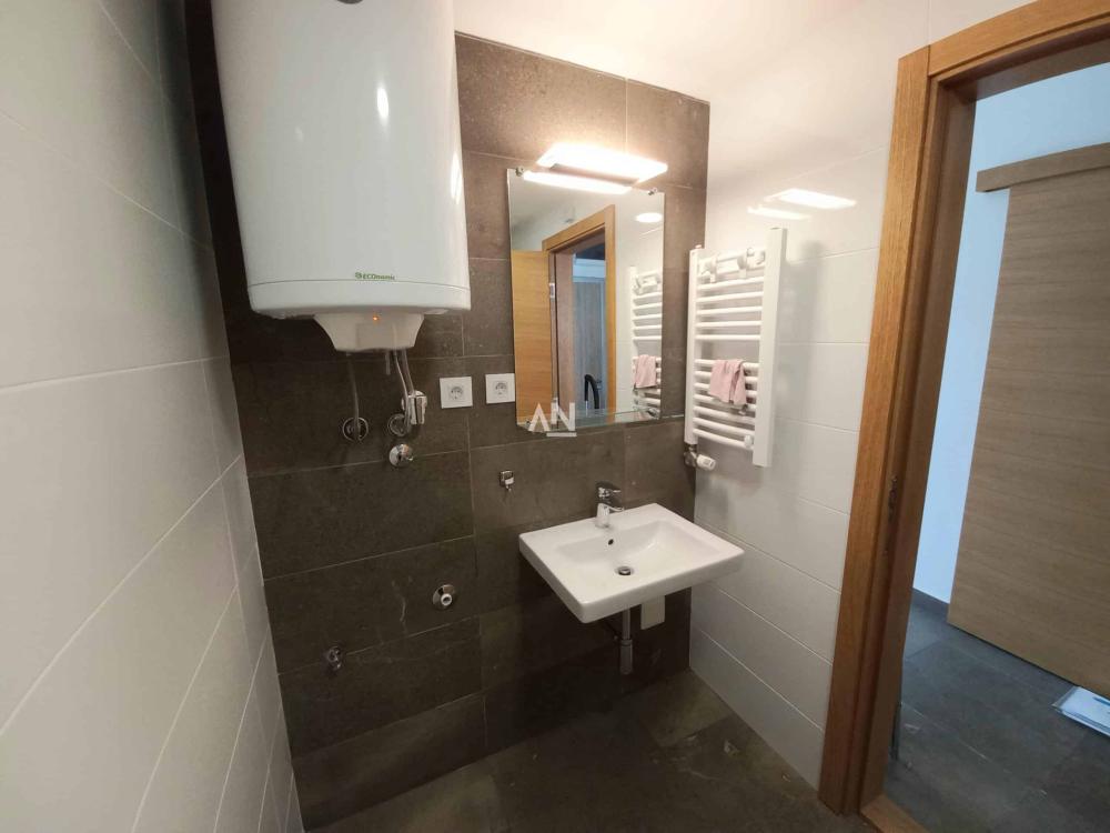 Slika 8 - Šumadijska, Jednosoban stan na prodaju, 37m2, 155.000€