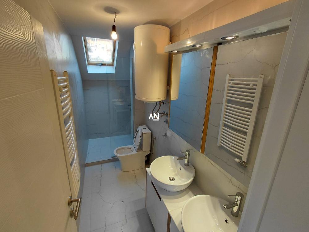 Slika 5 - Izvorska, Trosoban stan na prodaju, 80m2, 136.800€