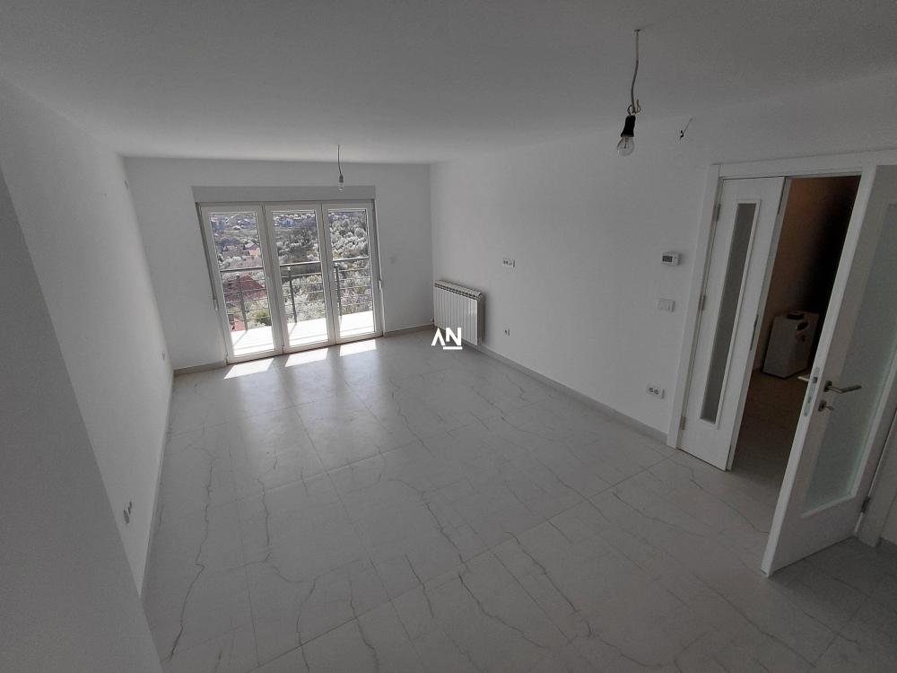 Glavna slika oglasa 420081