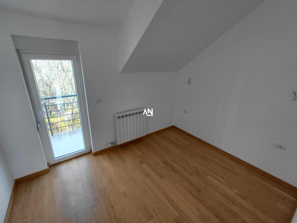 Slika 2 - Izvorska, Trosoban stan na prodaju, 80m2, 136.800€