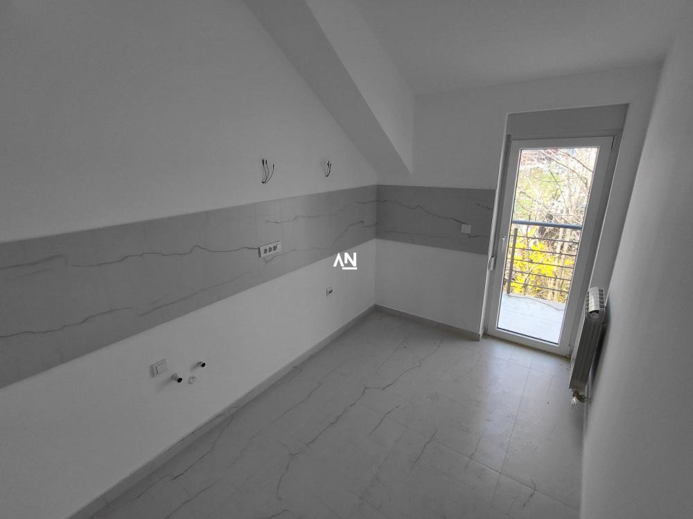 Slika 4 - Izvorska, Trosoban stan na prodaju, 80m2, 136.800€