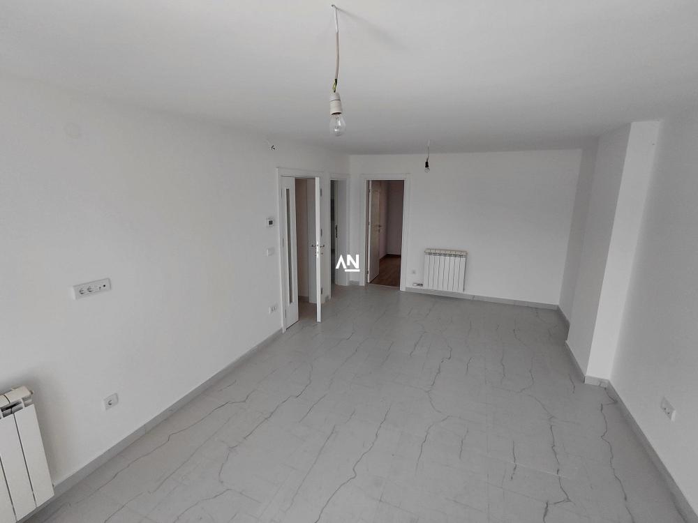 Slika 1 - Izvorska, Trosoban stan na prodaju, 80m2, 136.800€
