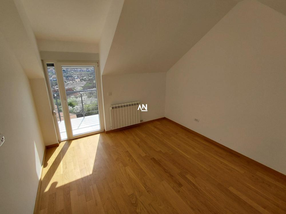 Slika 3 - Izvorska, Trosoban stan na prodaju, 80m2, 136.800€