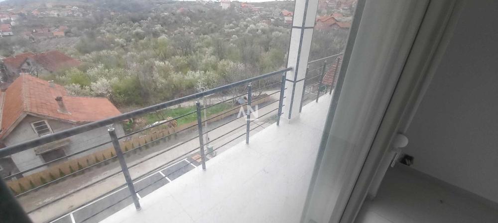 Slika 6 - Izvorska, Trosoban stan na prodaju, 80m2, 136.800€