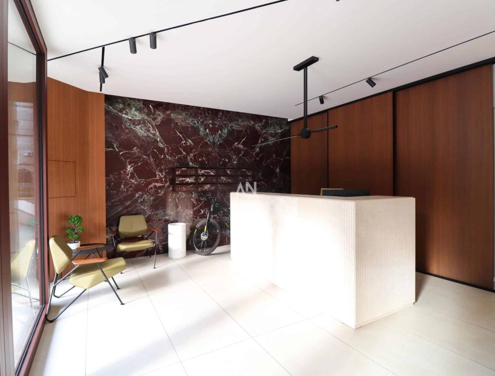 Slika 1 - Neznanog Junaka, Četvorosoban stan na prodaju, 221m2, 1.326.000€