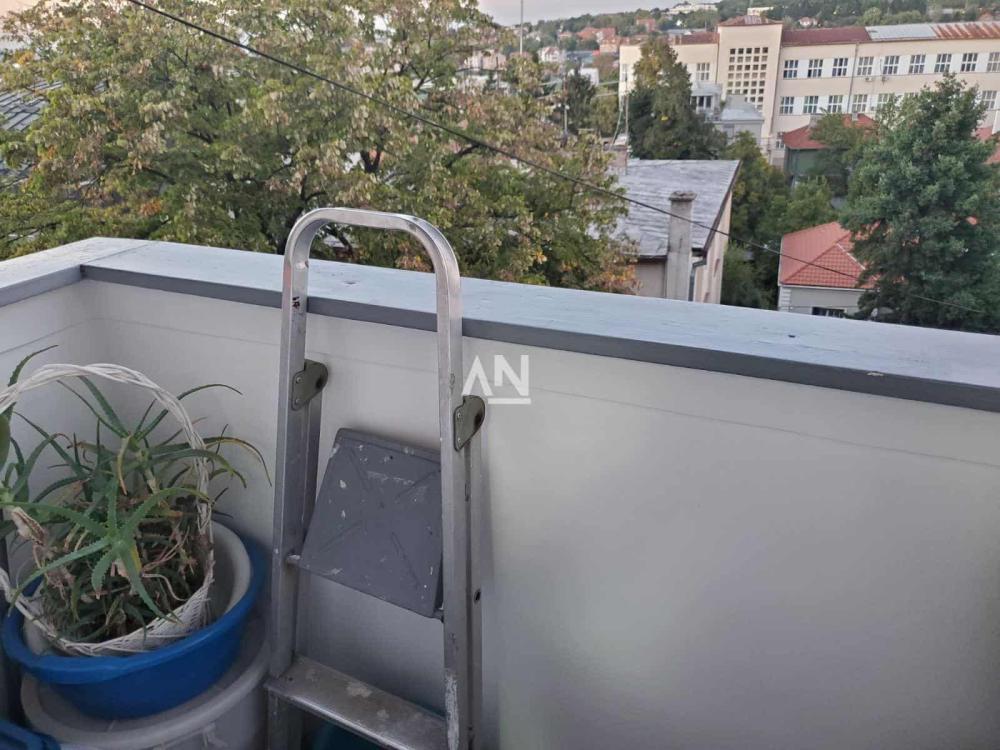 Slika 11 - Bulevar kralja Aleksandra, Trosoban stan na prodaju, 72m2, 187.000€