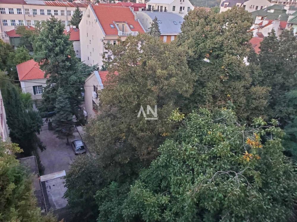 Slika 9 - Bulevar kralja Aleksandra, Trosoban stan na prodaju, 72m2, 187.000€