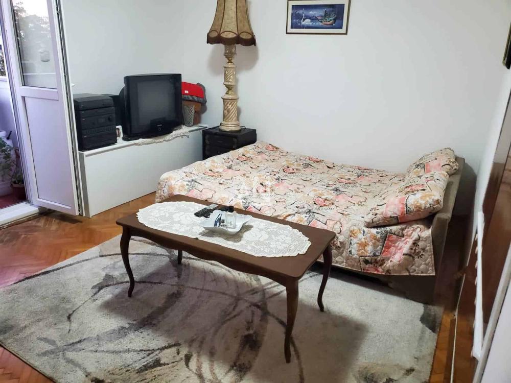 Slika 2 - Bulevar kralja Aleksandra, Trosoban stan na prodaju, 72m2, 187.000€