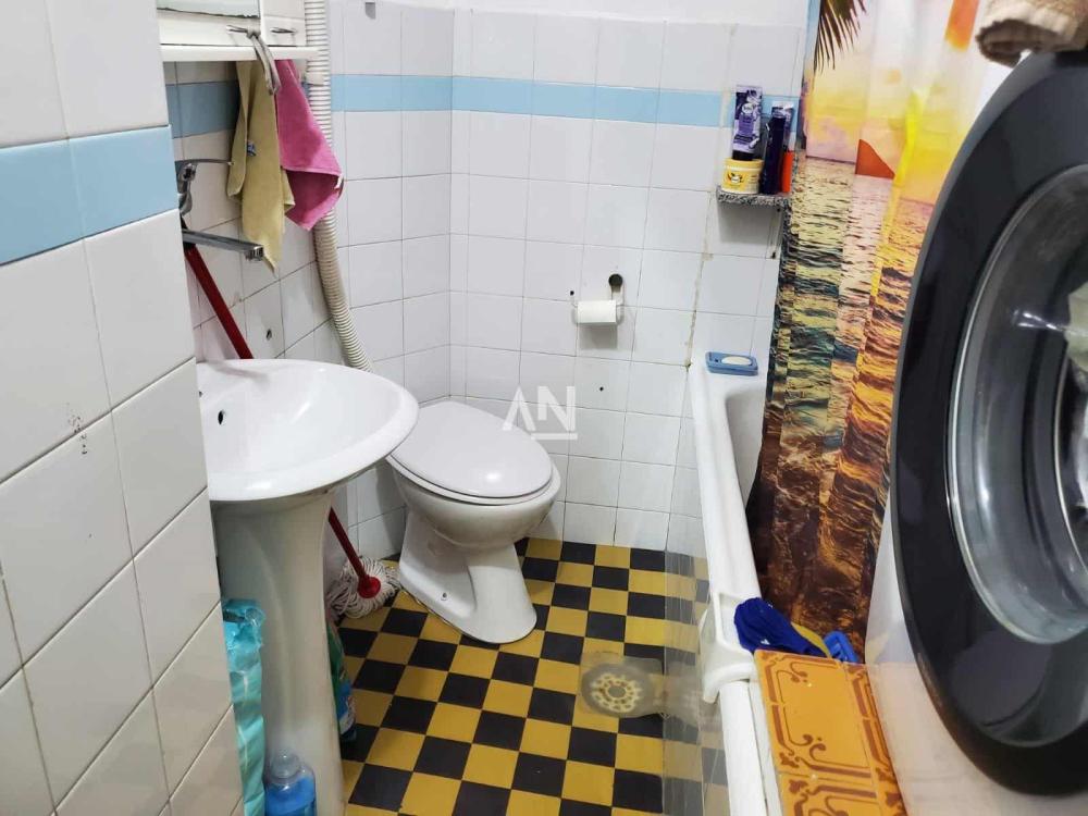 Slika 10 - Bulevar kralja Aleksandra, Trosoban stan na prodaju, 72m2, 187.000€