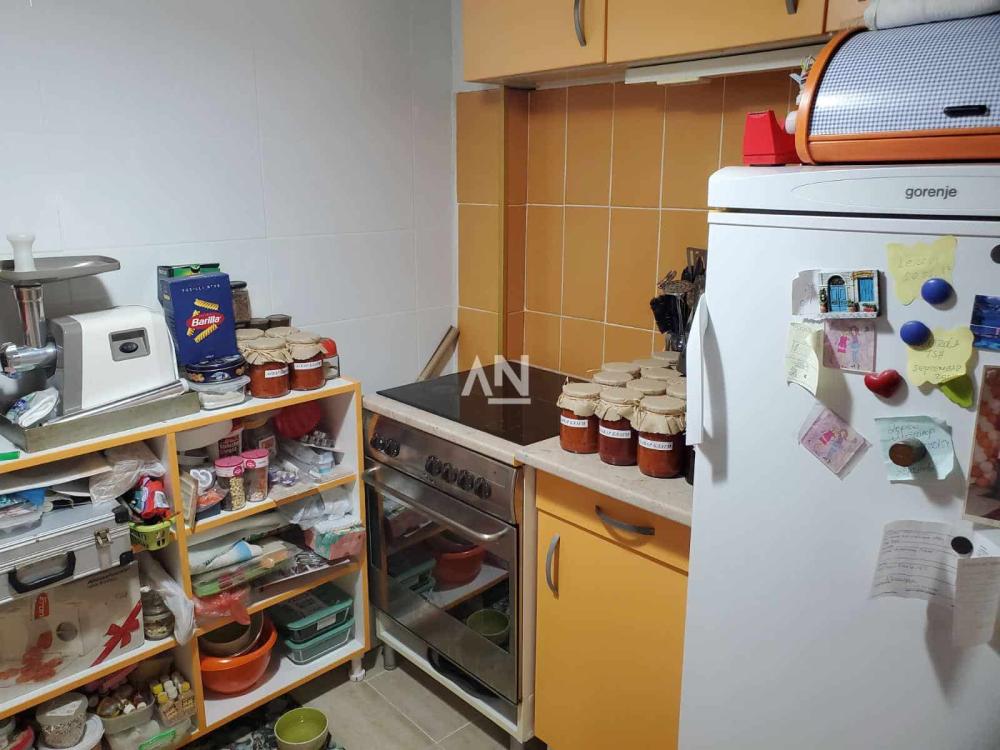 Slika 7 - Bulevar kralja Aleksandra, Trosoban stan na prodaju, 72m2, 187.000€