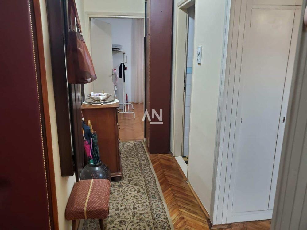 Slika 8 - Bulevar kralja Aleksandra, Trosoban stan na prodaju, 72m2, 187.000€